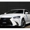 lexus gs 2017 quick_quick_DAA-AWL10_AWL10-7004619 image 1