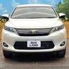 toyota harrier 2017 -TOYOTA--Harrier DBA-ZSU60W--ZSU60-0102707---TOYOTA--Harrier DBA-ZSU60W--ZSU60-0102707- image 13