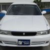 toyota chaser 1995 GOO_JP_700040129030241007001 image 1