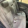 nissan sunny 1999 -NISSAN--Sunny FB15--025410---NISSAN--Sunny FB15--025410- image 5