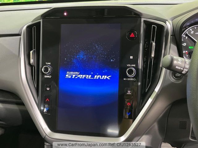 subaru subaru-others 2023 -SUBARU--Crosstrek 5AA-GUE--GUE-018003---SUBARU--Crosstrek 5AA-GUE--GUE-018003- image 2