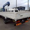 isuzu forward 2016 CFJ1749244 image 2