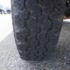 daihatsu hijet-truck 2000 No.15930 image 32