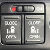 honda odyssey 2014 CFJ1792376 image 6