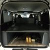 toyota regiusace-van 2014 quick_quick_CBF-TRH211K_TRH211-8005708 image 3
