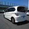 honda freed 2012 -HONDA--Freed DAA-GP3--GP3-1030973---HONDA--Freed DAA-GP3--GP3-1030973- image 8