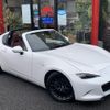 mazda roadster 2017 quick_quick_DBA-NDERC_NDERC-100595 image 11