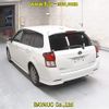 toyota corolla-fielder 2014 -TOYOTA--Corolla Fielder NKE165G-7025274---TOYOTA--Corolla Fielder NKE165G-7025274- image 2