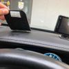 bmw 7-series 2016 CFJ4324343 image 27