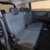 toyota sienta 2016 -TOYOTA--Sienta DAA-NHP170G--NHP170-7047189---TOYOTA--Sienta DAA-NHP170G--NHP170-7047189- image 5