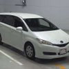toyota wish 2010 -TOYOTA--Wish DBA-ZGE20G--ZGE20-0058055---TOYOTA--Wish DBA-ZGE20G--ZGE20-0058055- image 10