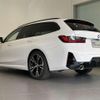 bmw 3-series 2024 quick_quick_3BA-6K20_WBA12FY080FT77966 image 17