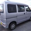 daihatsu hijet-van 2018 -DAIHATSU 【名古屋 480ﾒ2776】--Hijet Van EBD-S321V--S321V-0360886---DAIHATSU 【名古屋 480ﾒ2776】--Hijet Van EBD-S321V--S321V-0360886- image 23