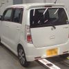 suzuki wagon-r 2012 -SUZUKI 【習志野 580も1578】--Wagon R MH23S-672885---SUZUKI 【習志野 580も1578】--Wagon R MH23S-672885- image 7