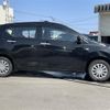 daihatsu mira-e-s 2018 -DAIHATSU--Mira e:s DBA-LA360S--LA360S-0013173---DAIHATSU--Mira e:s DBA-LA360S--LA360S-0013173- image 19