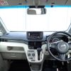 daihatsu move 2020 CFJ1638460 image 3