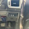 nissan x-trail 2010 CFJ1616288 image 11