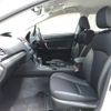 subaru impreza-sports 2013 ENHANCEAUTO_1_ea299433 image 15