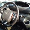 toyota sienta 2016 -TOYOTA 【名古屋 508ﾉ7283】--Sienta DBA-NSP170G--NSP170-7066237---TOYOTA 【名古屋 508ﾉ7283】--Sienta DBA-NSP170G--NSP170-7066237- image 12