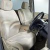 nissan serena 2008 -NISSAN--Serena DBA-C25--C25-317685---NISSAN--Serena DBA-C25--C25-317685- image 8
