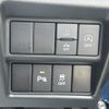 mazda flair 2023 CFJ1701190 image 15