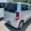 mazda az-wagon 2010 -MAZDA--AZ Wagon DBA-MJ23S--MJ23S-125949---MAZDA--AZ Wagon DBA-MJ23S--MJ23S-125949- image 7