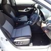 toyota yaris-cross 2020 quick_quick_5BA-MXPB10_MXPB10-3000087 image 17