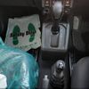 suzuki jimny-sierra 2024 -SUZUKI 【名変中 】--Jimny Sierra ﾌﾒｲ--PH139722---SUZUKI 【名変中 】--Jimny Sierra ﾌﾒｲ--PH139722- image 8
