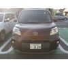 toyota porte 2015 CFJ1566471 image 2
