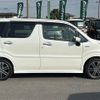 suzuki wagon-r 2017 CFJ1560834 image 5
