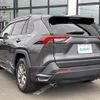 toyota rav4 2019 -TOYOTA--RAV4 6AA-AXAH54--AXAH54-4008852---TOYOTA--RAV4 6AA-AXAH54--AXAH54-4008852- image 15