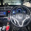 honda fit 2015 -HONDA--Fit DAA-GP5--GP5-4306299---HONDA--Fit DAA-GP5--GP5-4306299- image 18