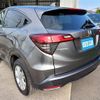 honda vezel 2019 -HONDA--VEZEL DAA-RU4--RU4-1312389---HONDA--VEZEL DAA-RU4--RU4-1312389- image 11