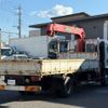 hino ranger 2007 -HINO--Hino Ranger BDG-FC6JKWA--FC6JKW-11973---HINO--Hino Ranger BDG-FC6JKWA--FC6JKW-11973- image 42