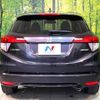 honda vezel 2017 quick_quick_RU3_RU3-1247936 image 16