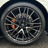 nissan gt-r 2020 CFJ1690949 image 8
