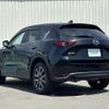 mazda cx-5 2019 -MAZDA--CX-5 3DA-KF2P--KF2P-316044---MAZDA--CX-5 3DA-KF2P--KF2P-316044- image 15