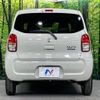 suzuki alto 2023 -SUZUKI--Alto 5AA-HA97S--HA97S-122291---SUZUKI--Alto 5AA-HA97S--HA97S-122291- image 15