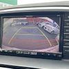 mazda cx-5 2014 CFJ1645442 image 20