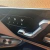 mercedes-benz benz-cle 2024 CFJ1752133 image 14
