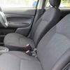 mitsubishi mirage 2012 3282185-Y2025070095A-12 image 11