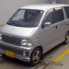 daihatsu atrai 2000 CFJ1790449 image 4