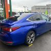 lexus es 2019 -LEXUS--Lexus ES 6AA-AXZH10--AXZH10-1009233---LEXUS--Lexus ES 6AA-AXZH10--AXZH10-1009233- image 26