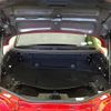 daihatsu copen 2016 quick_quick_DBA-LA400K_LA400K-0015091 image 6