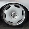 toyota celsior 2003 CFJ1694430 image 5