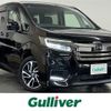 honda stepwagon 2018 -HONDA--Stepwgn DBA-RP3--RP3-1224072---HONDA--Stepwgn DBA-RP3--RP3-1224072- image 1