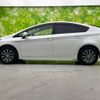 toyota prius 2012 quick_quick_DAA-ZVW30_ZVW30-5411241 image 2