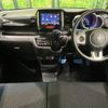 honda n-box 2017 -HONDA--N BOX DBA-JF1--JF1-1941574---HONDA--N BOX DBA-JF1--JF1-1941574- image 2