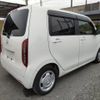 honda n-wgn 2022 quick_quick_6BA-JH3_JH3-1095214 image 4