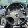 daihatsu copen 2003 -DAIHATSU--Copen LA-L880K--L880K-0010722---DAIHATSU--Copen LA-L880K--L880K-0010722- image 16